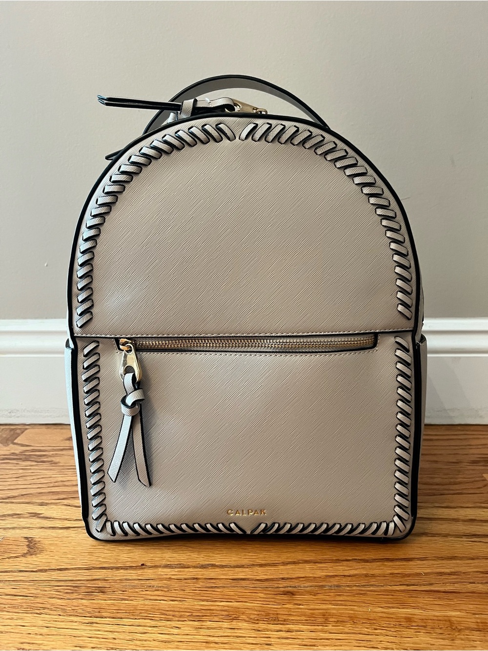 Calpak Kaya Backpack
